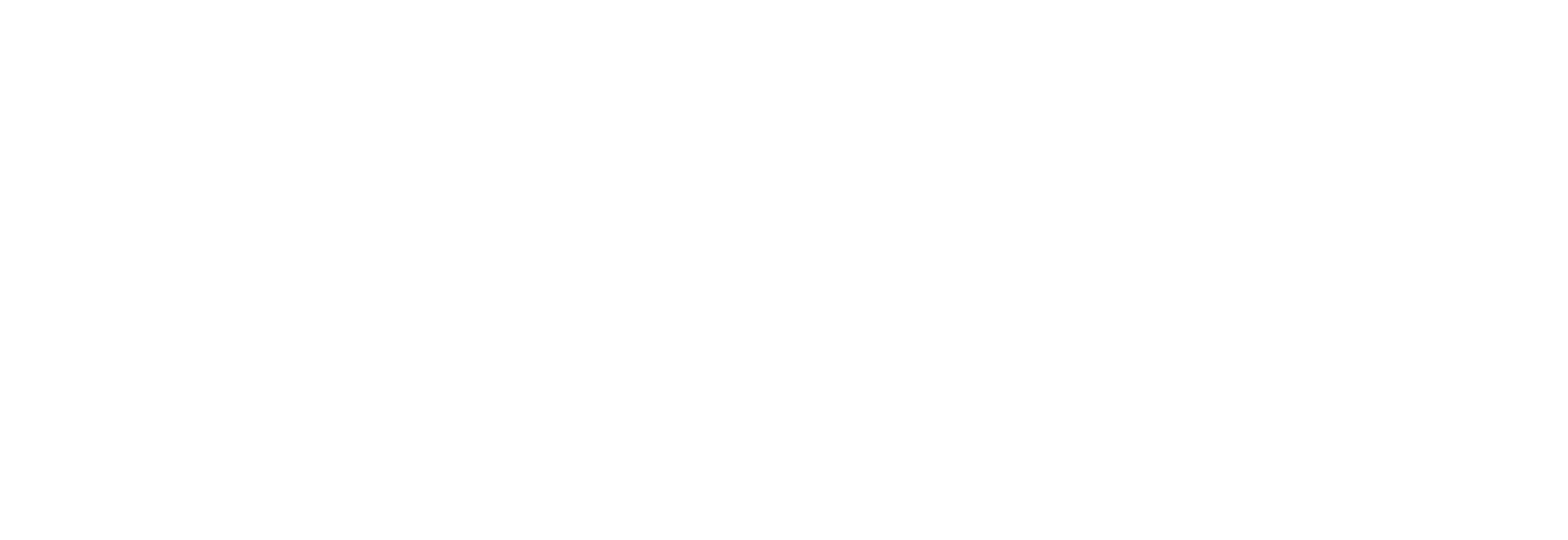 Hima Cyber — Powered by AI, runs by experts
